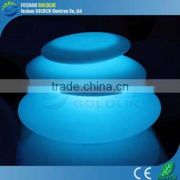 Coffee Shop Decoration Theme Style LED Flashing Decoration photo-5