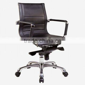 Office cahir furniture accessory (3012B)