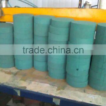 Aspac Floral Foam of Round Shape photo-4