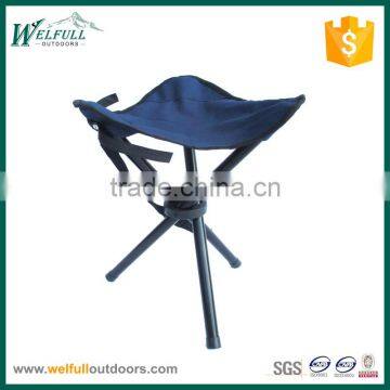 Outdoor high quality folding outdoor garden chair