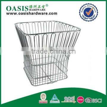 Home Towel Basket