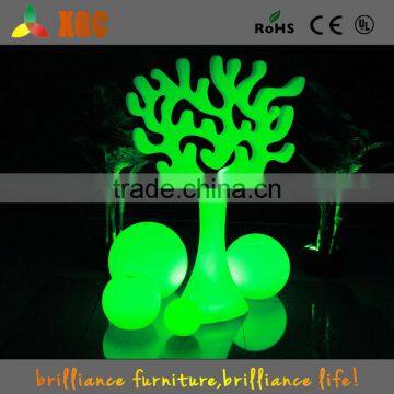 LED Lighting Decorative Lighted Trees and Flowers GD402 photo-2