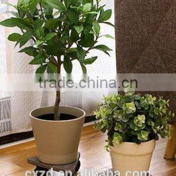 Wooden Folding Flower Stands for Sale photo-5