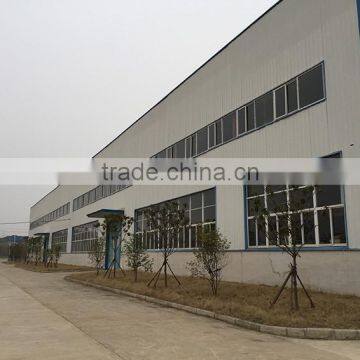 The New High-end Wood Pulp Yarn Paper photo-2