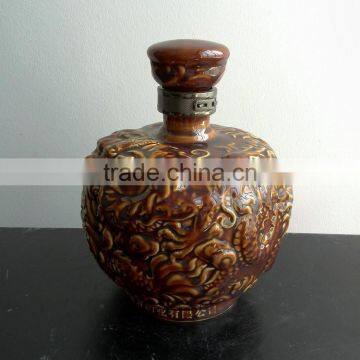 Polyresin Cinerary Urn photo-2