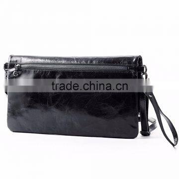 Handbags Women Brand Custom Logo Luxury Sexy Cosmetic Travel Bag