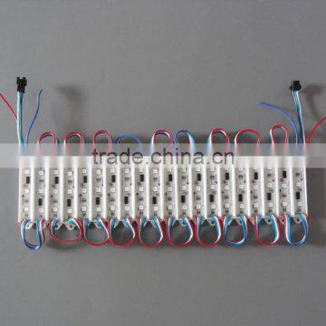 75*15mm 5050 LED SMD Module photo-3