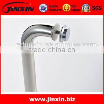 JINXIN Stainless Steel Double Sided Door Pull Handle_handle Knob photo-2