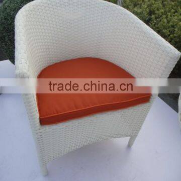 Antique Colorful Outdoor Furniture Model AK1445 photo-3