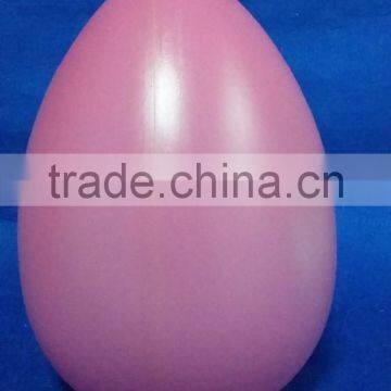 Led Plastic Colorful Easter Egg photo-2