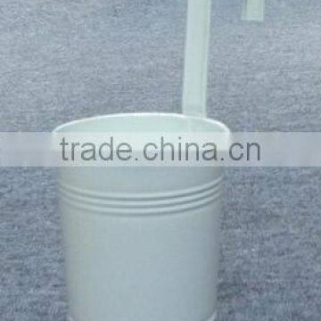 Balcony Flower Tool, MSO-028 photo-2