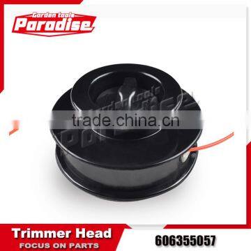 Nylon String Trimmer Gear Head