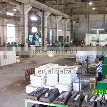 Copper Gate Valves photo-6