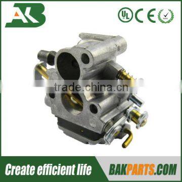 Garden Tool Parts Chain Saw Spare Parts H236 H240 Chainsaw Carburetor photo-4