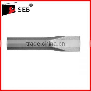 Flat Masonry Hammer Chisel Drill Bit photo-2