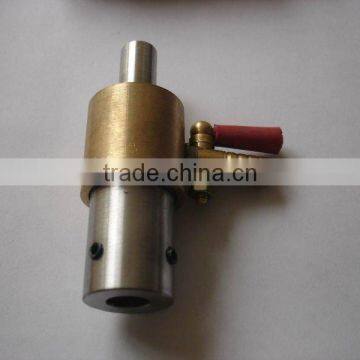 Water Adapter fitting Diamond Core bits drill bits with shank below 10mm