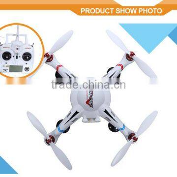 New Arrivals 2016! Wltoys V303 Drone Helicopter VS Lily Camera Drone, RUC177349 photo-3