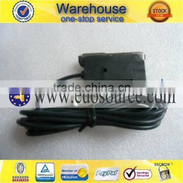 (omron Photoelectric Switch)Omron E3X-NA41 photo-5
