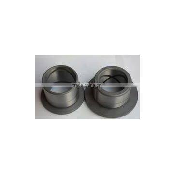 High Quality and Sale Heavy Duty Rock Bucket photo-6