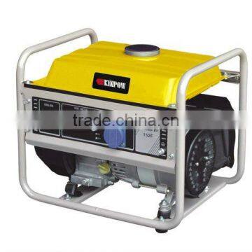 Gasoline Generator