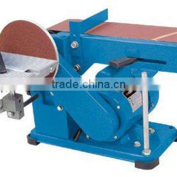 350w Bench Sander