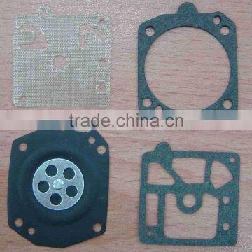 Carburetor Kit