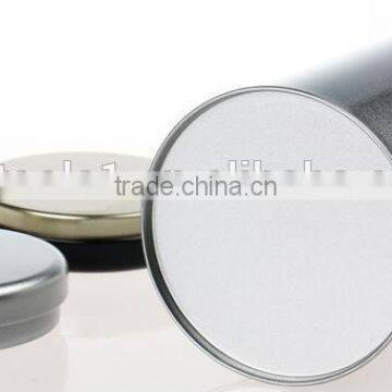 Custom Coffee Tea Tin Box photo-5