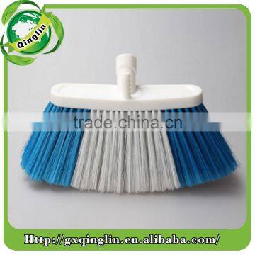 Magic Mop photo-2