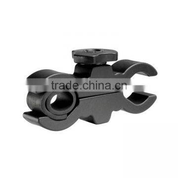 QQ09 rifle scope mounting tools,UF-T20 flashlight gun mount