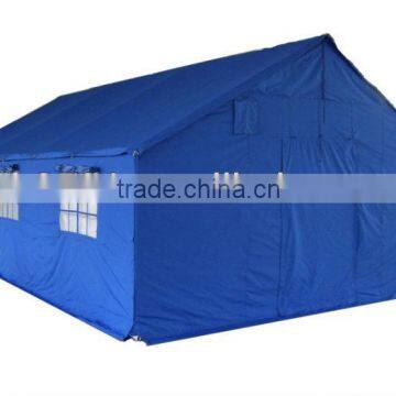 4x6 emergency tent