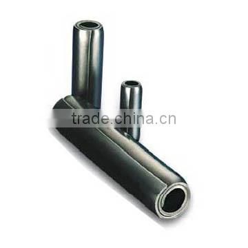 DIN 7343 ISO 8750 Standard Duty Coiled Spring Roll Pin