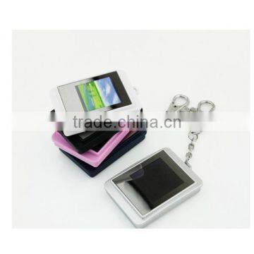 Digital Photo frame,Keychain digital photo frame LS Eplus