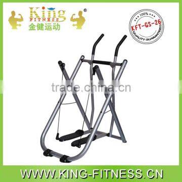 High Quality Body building Air Walker KFT-GS-26