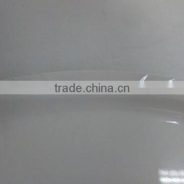 100% Melamine Plate Melamine Dinnerware 5A1051 photo-2