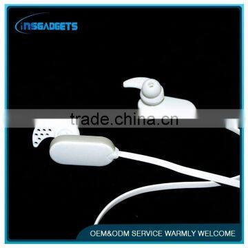 HV-803 Bluetooth Headset photo-3