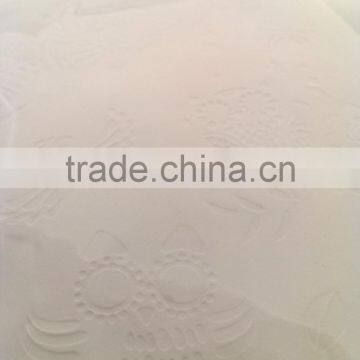 Popular Cute OEM Owl Design Decorative Shinny Glitter Sticker photo-5