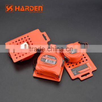 ABS Cse Professional Metric Measuring Tape photo-5