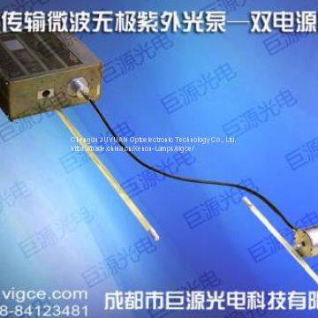 Second Generation-Microwave Ultraviolet Power Unit photo-3