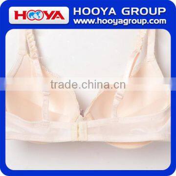 2016 Sexy Ladies' Model Bra Sexy Latest Fashion Sexy Bra
