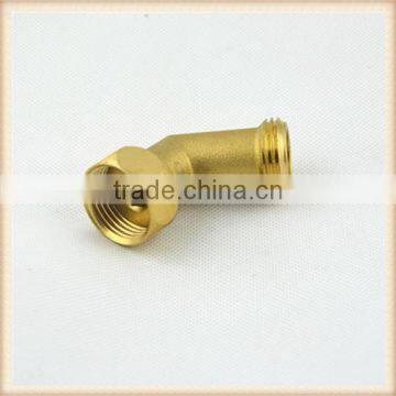 Brass Forging Custom Fabrication Services photo-3