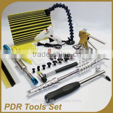 PDR Tools