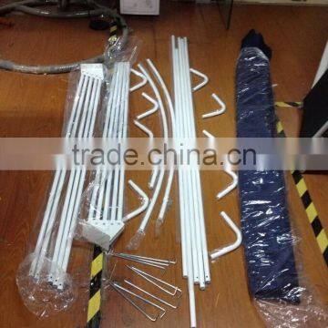 Beach Canopy photo-2