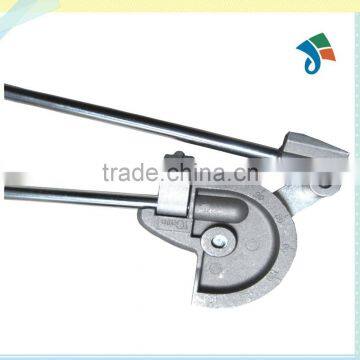 Carbon Steel Manual Pipe Bender photo-2