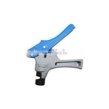 SEEDAA Punch for Drip Irrigation photo-2