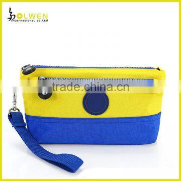 Fashionable Men Messanger Bag Mens Bag Over the Shoulder Mens Shoulder Bag