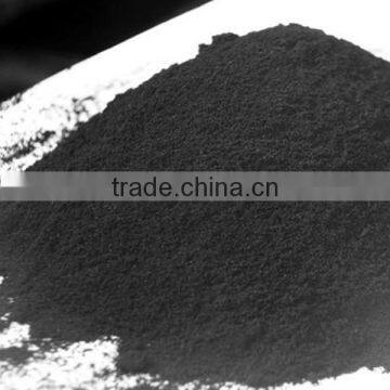 Plastic Sample Liquid Nitrogen Cryogenic Crusher photo-5