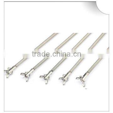 Medical Supplies Wholesale/CE Disposable Biopsy Forceps photo-4