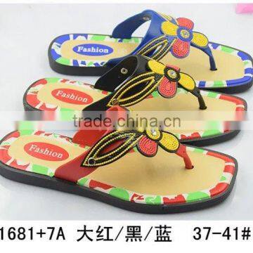 fashion mules sandal with great design