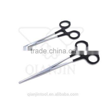 Fly Fishing Plier Wholesale Portable Multi Purpose photo-2