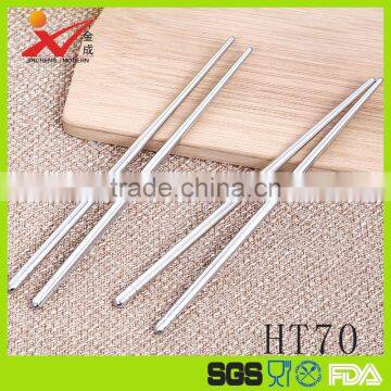 Wholesale New 2016 Fancy Chopsticks Washable